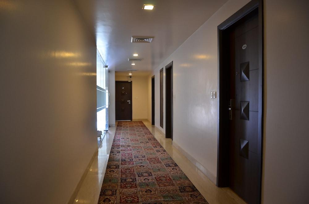 Best Western Swing High Katra Катра Екстериор снимка