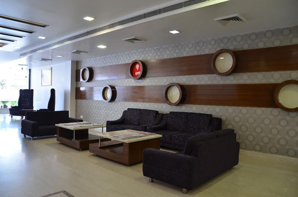 Best Western Swing High Katra Катра Екстериор снимка