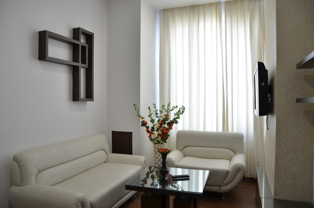 Best Western Swing High Katra Катра Екстериор снимка